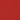 ROUGE ARTIST FOR EVER MATTE Матовая помада для губ