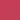 Rouge Lip Fit Помада для губ сатиновая