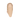  1.1