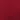 Joli Rouge Shine Губная помада с сияющим эффектом