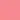 Extra Blushing Lip Oil Масло для губ