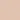 Double Wear Stay-in-Place Concealer Консилер