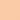 Even Better Clinical™ Serum Foundation Тональный крем
