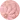 Цветы сакуры