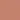 426 Π½ΡΠ΄ΠΎΠ²ΡΠΉ