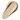 6 Peach Beige