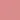Terracotta Blush Румяна для естественного сияния кожи