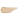1N06