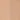 BROW POWDER DUO Пудра для бровей