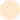 02 Светлый
