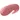 Glossed Блеск для губ