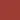 155 Atelier Red