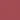 Le Rouge Deep Velvet Стойкая матовая губная помада