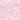 Diamond Lip Oil Масло для губ сияющее