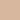 Double Wear Stay-In-Place Makeup SPF 10/PA++ Устойчивый тональный крем