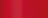 Pleasure lip oil stylo Увлажняющее твердое масло для губ 