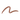 606