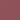 513 Melted Mauve