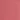 Luxe Cashmere Matte Lipstick Матовая помада для губ