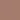 Long-Wear Cream Shadow Stick Стойкие тени для век в стике