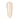 1B00 