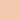 BORN THIS WAY SUPER COVERAGE MULTI-USE CONCEALER Консилер с высокой степенью покрытия