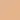 BORN THIS WAY ETHEREAL LIGHT ILLUMINATING SMOOTHING CONCEALER Подсвечивающий разглаживающий консилер