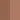 Dual-Ended Long-Wear Cream Shadow Stick Двухсторонние тени для век в карандаше