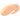 BB Skin Detox BB-флюид с эффектом детокса SPF25