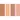 SUN DIPPED GLOW KIT® Палетка хайлайтеров