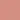 Cream Lip Stain Жидкая губная помада