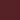 289 Melted Scarlet