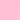 Суфле нежно-розовый тон 01