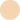 1.5N Нейтральный