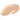 Double Wear Stay-in-Place Flawless Wear Консилер SPF10