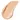 4N. Medium Neutral