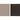 Medium Brown