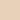 Skin Full Cover Concealer Консилер