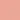 04 Coral Moonstone