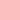 CHAMPAGNE PINK