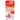 Gel Finish Top Coat Фиксатор лака с гелевым эффектом