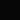 01 ΡΠ΅ΡΠ½ΡΠΉ