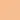 BORN THIS WAY ETHEREAL LIGHT ILLUMINATING SMOOTHING CONCEALER Подсвечивающий разглаживающий консилер
