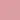 06 Mauve Quartz