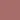 422 Π±Π΅ΠΆΠ΅Π²ΠΎ-ΡΠΎΠ·ΠΎΠ²ΡΠΉ