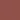 Chocolate Caramel