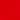 Technosatin Gel Помада для губ