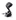 1 Black Parti-Pris