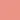 51 Babydoll Rose Gold