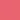 Grandest Guava